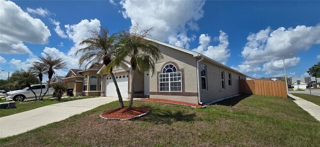 Building Photo - 282 Briar Bay Cir