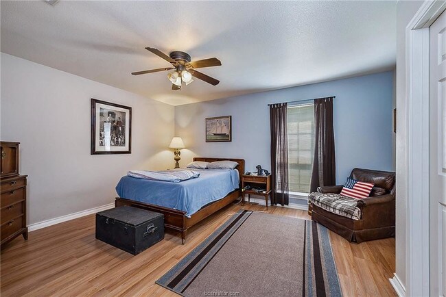 Foto del edificio - 17307 Cedar Rock Court