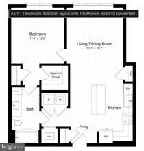 Building Photo - 4851 Ellin Rd