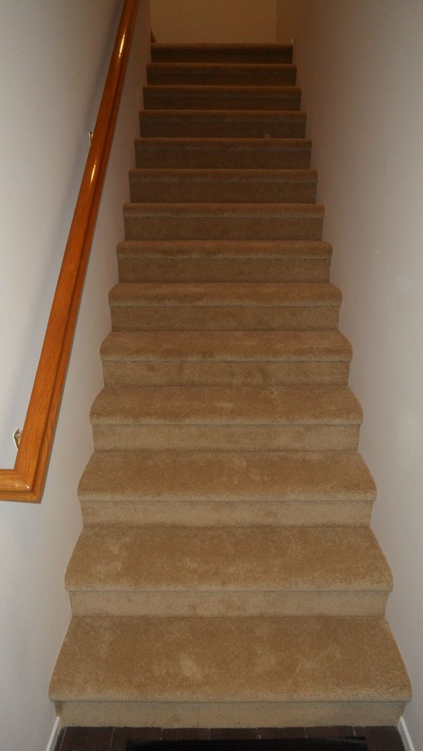 Foto del edificio - Clean & Spacious 2BR 2BA Two-Story, All Up...