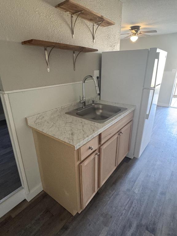 Foto del edificio - 1610 Chippewa Ave SE