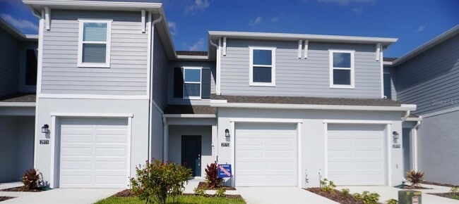 Photo - 2975 Maloof Dr Townhome