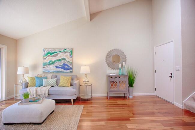 Building Photo - 1468 Golden Meadow Square