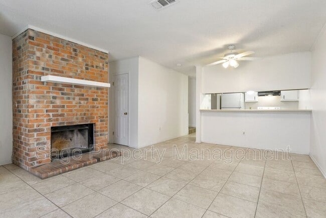 Foto del edificio - 1940 Southpointe Dr