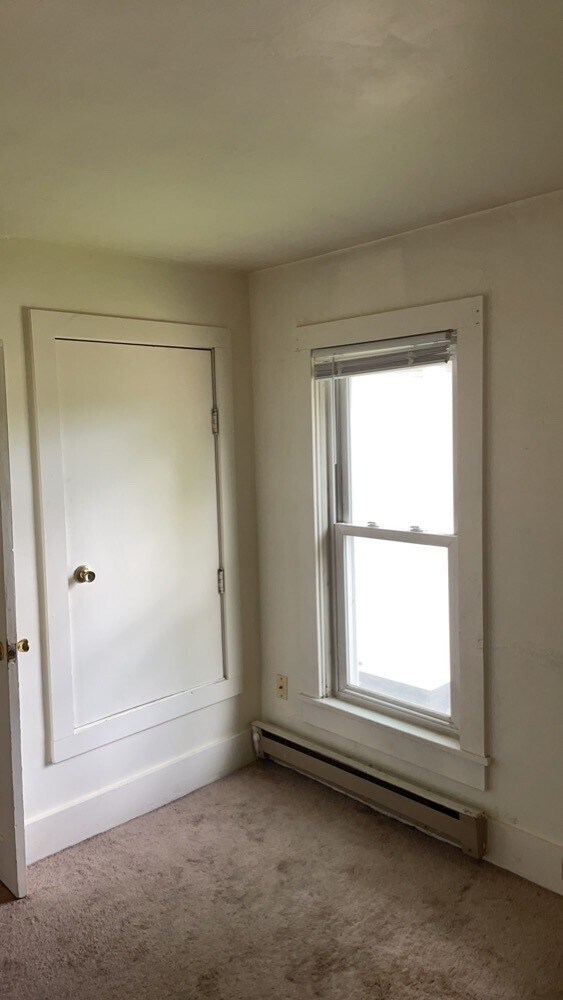 Foto del edificio - 1026 Oxford Ave