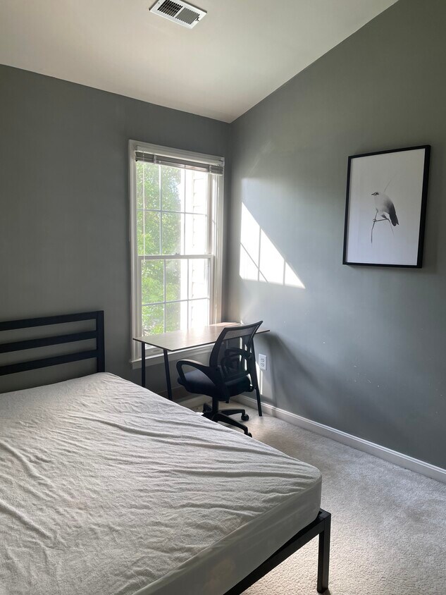 Foto principal - 6403 Knapsack Ln