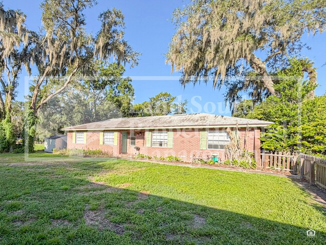 Foto del edificio - 724 Boyd Ct