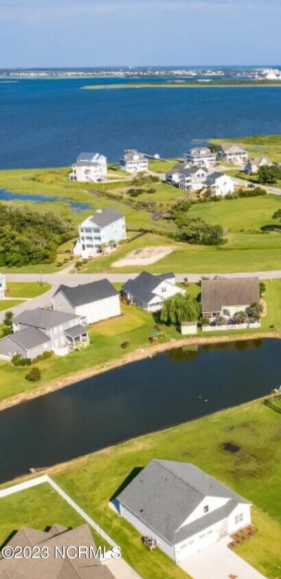 Foto del edificio - 1714 Olde Farm Rd