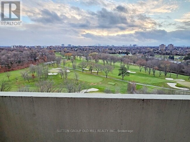 Building Photo - 288 Mill Rd