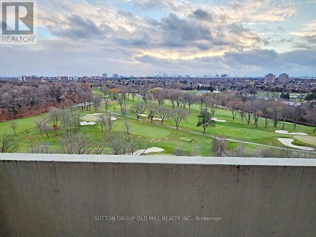 Photo du bâtiment - 288 Mill Rd