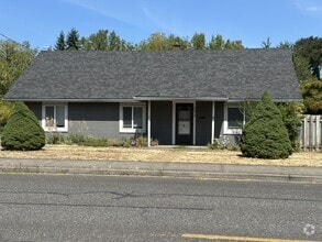 Building Photo - 2674 Columbia Blvd