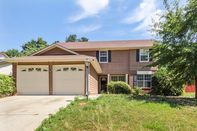 Building Photo - 2085 Corners Cir
