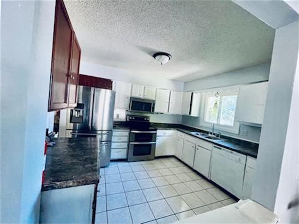 Foto del edificio - 504 Crestview Dr S