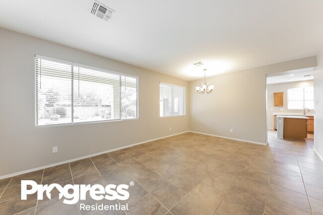 Building Photo - 43235 N Whisper Ln