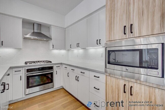 Foto del edificio - 3 br, 3.5 bath House - 1240 1/2 Gordon Str...