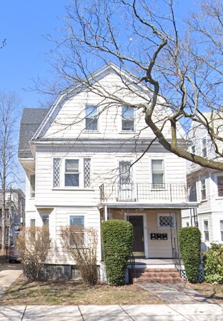 Primary Photo - 78 Fellsway W