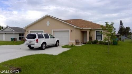 Foto principal - 1020 SE 24th Ave