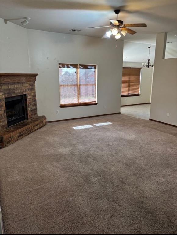 Foto del edificio - 2700 SE 94th St