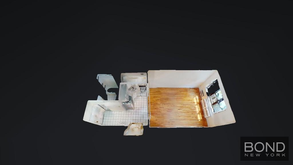 Foto del edificio - 225 E 10th St