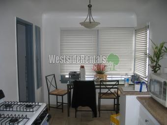 Foto del edificio - 10221 S 8th Ave