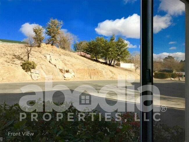 Building Photo - 131 Whipple Ext