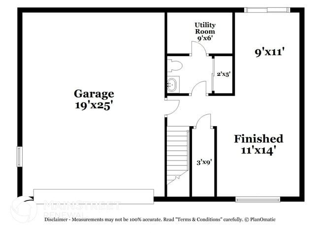 Building Photo - 962 Sunset Farms Ct