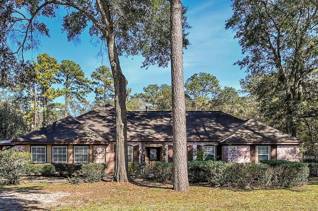 Primary Photo - 12902 Timberlake Dr