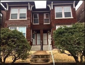 Building Photo - 3130 Maury Ave