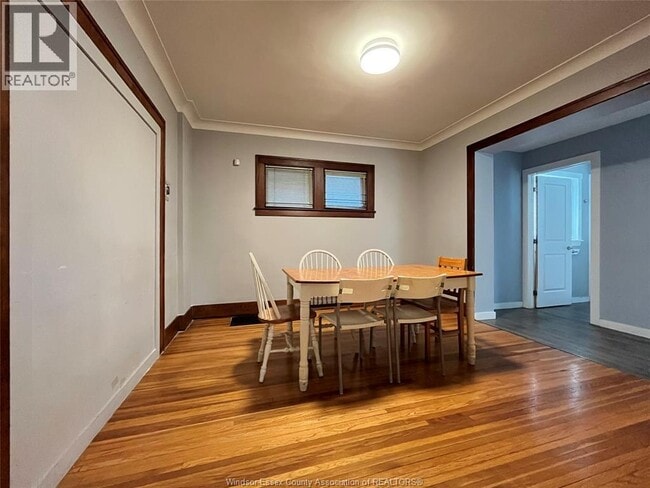 Building Photo - 351 Randolph Ave