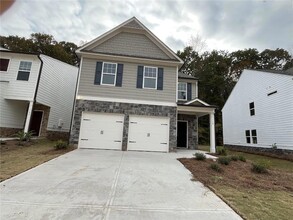 Building Photo - 116 Parkwood Dr