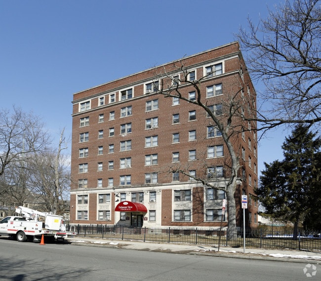 Terrace View Apartments Nj Terrace View Apartments Nj