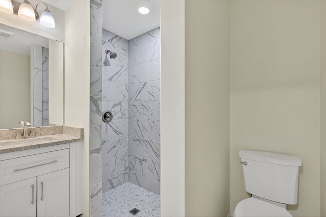 Foto del edificio - 920 23rd St E