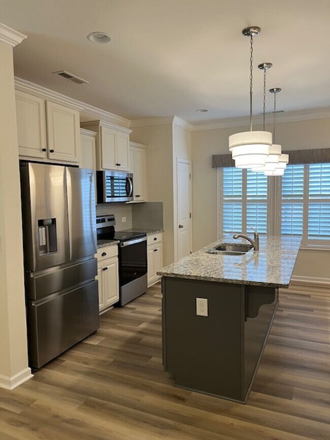 Building Photo - Charming 3-Bedroom Home located in Mebane