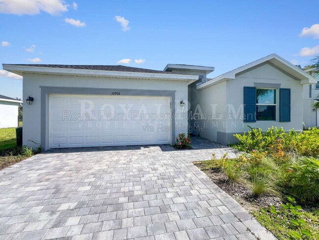 Building Photo - 10706 Clementine Pl