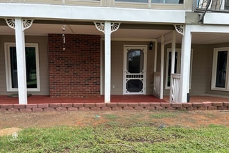 Building Photo - 240 Canvasback Rd