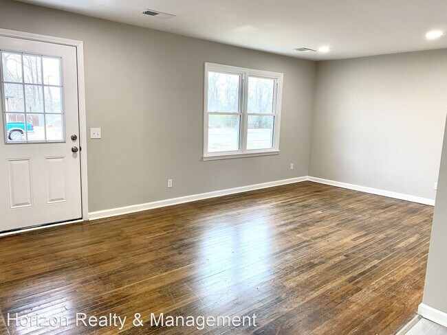 Building Photo - 2 br, 1 bath House - 182 Sunset Court