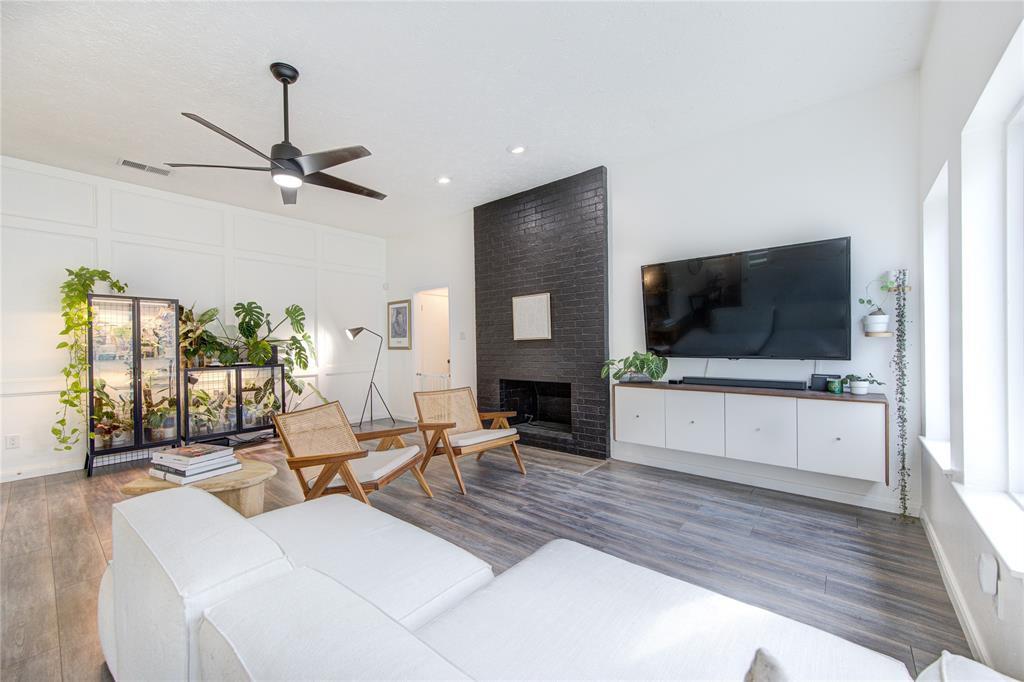 11803 Meadow Crest Dr, Stafford, TX 77477 House Rental in Stafford