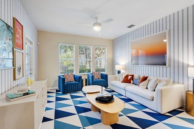 Building Photo - Citra at Windermere