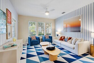 Building Photo - Citra at Windermere