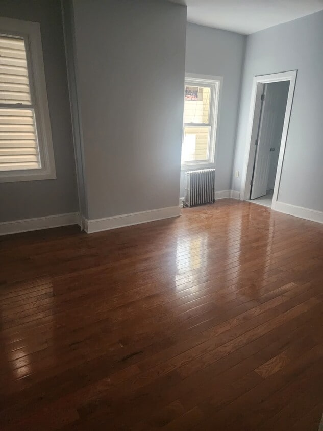 Photo - 45 Linden St (Yonkers, NY)