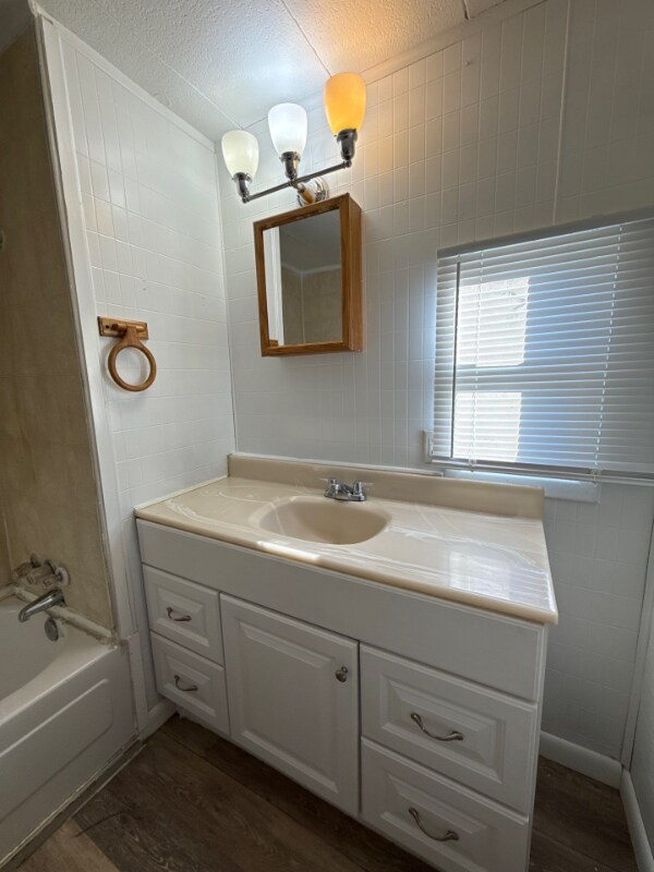 Foto del edificio - 214 Old Hwy Rd