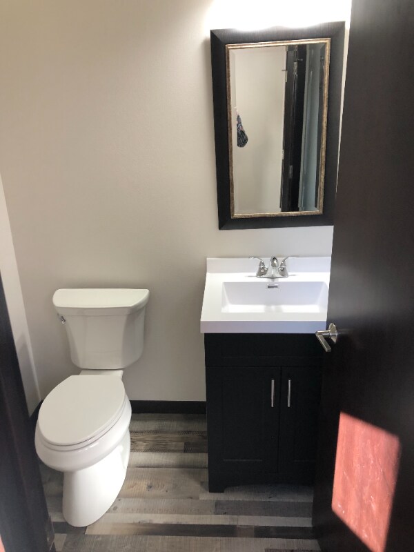 Foto del edificio - 4349 Eagle Ridge Ln