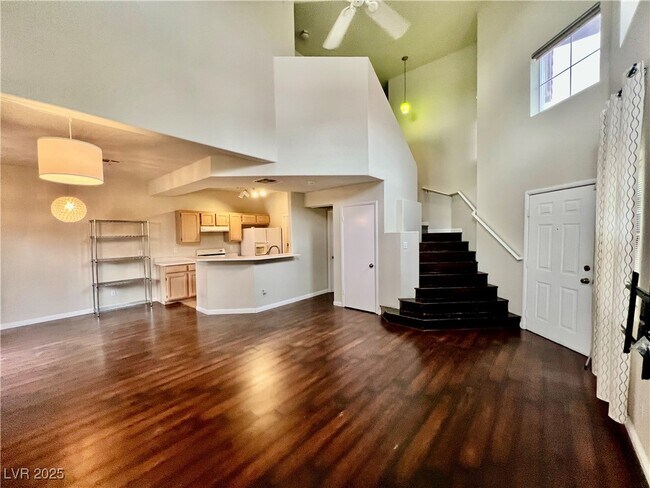 Foto del edificio - 5315 Heatherbrook Cir