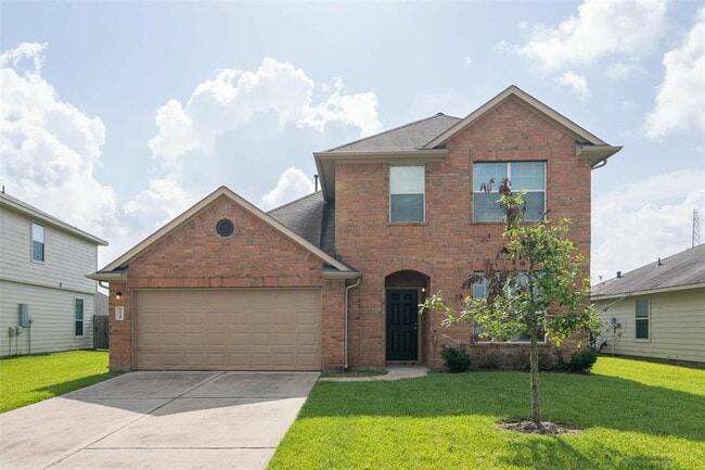 Building Photo - 1038 Sarena Ct