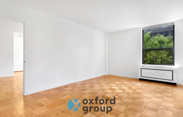 Foto del edificio - 2 bedroom in NEW YORK NY 10024