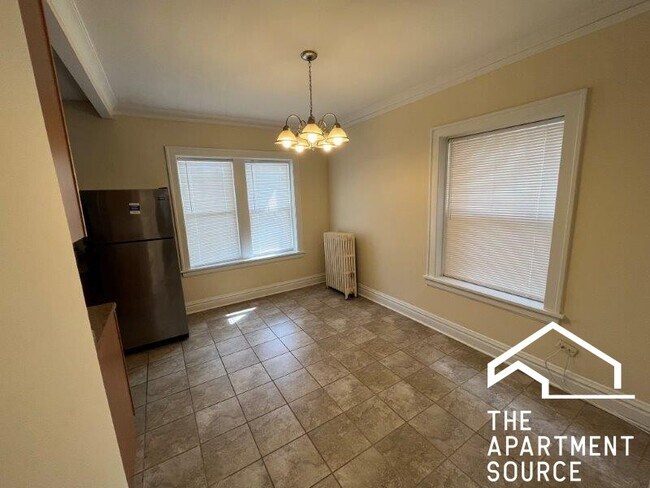 Foto del edificio - 7212 W Jackson Blvd