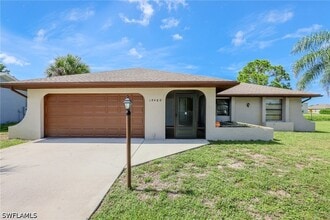 Building Photo - 19480 Poppytree Ct