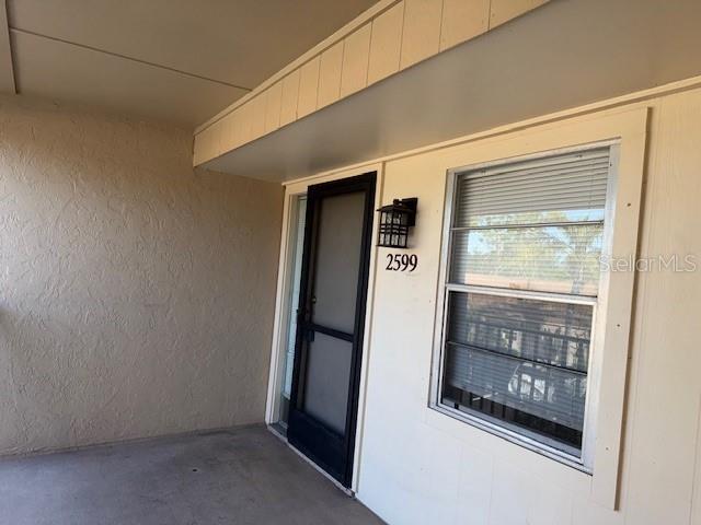 Foto del edificio - 2599 Woodgate Ln