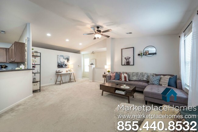 Building Photo - 2387 Ambrato Way