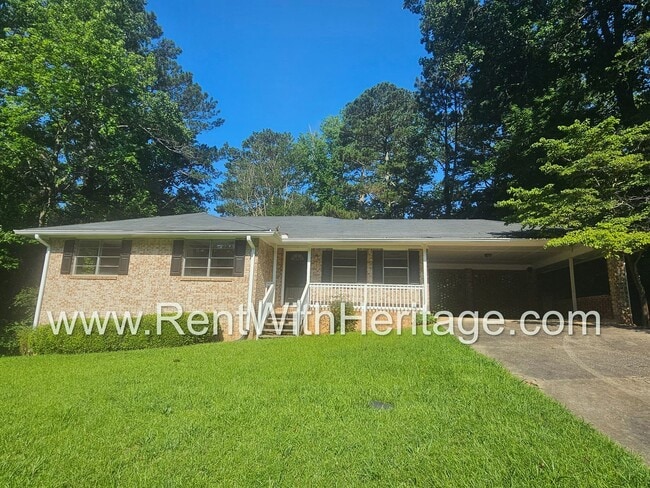 Building Photo - WOW! Fantastic Ranch With All The Upgrades...